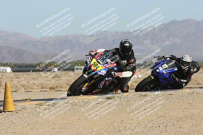 media/May-24-2025-TrackXperience (Sat) [[1cecf32909]]/Level 3/Session 2 (Turn 9 Inside)/